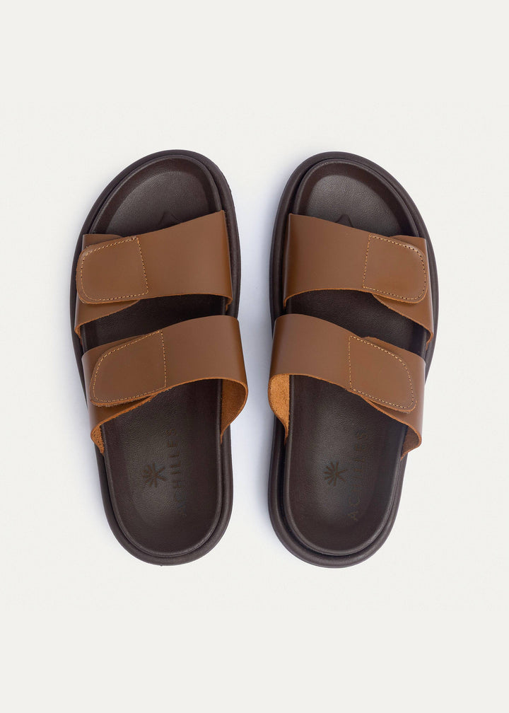The Element Velcro Slide | Havan