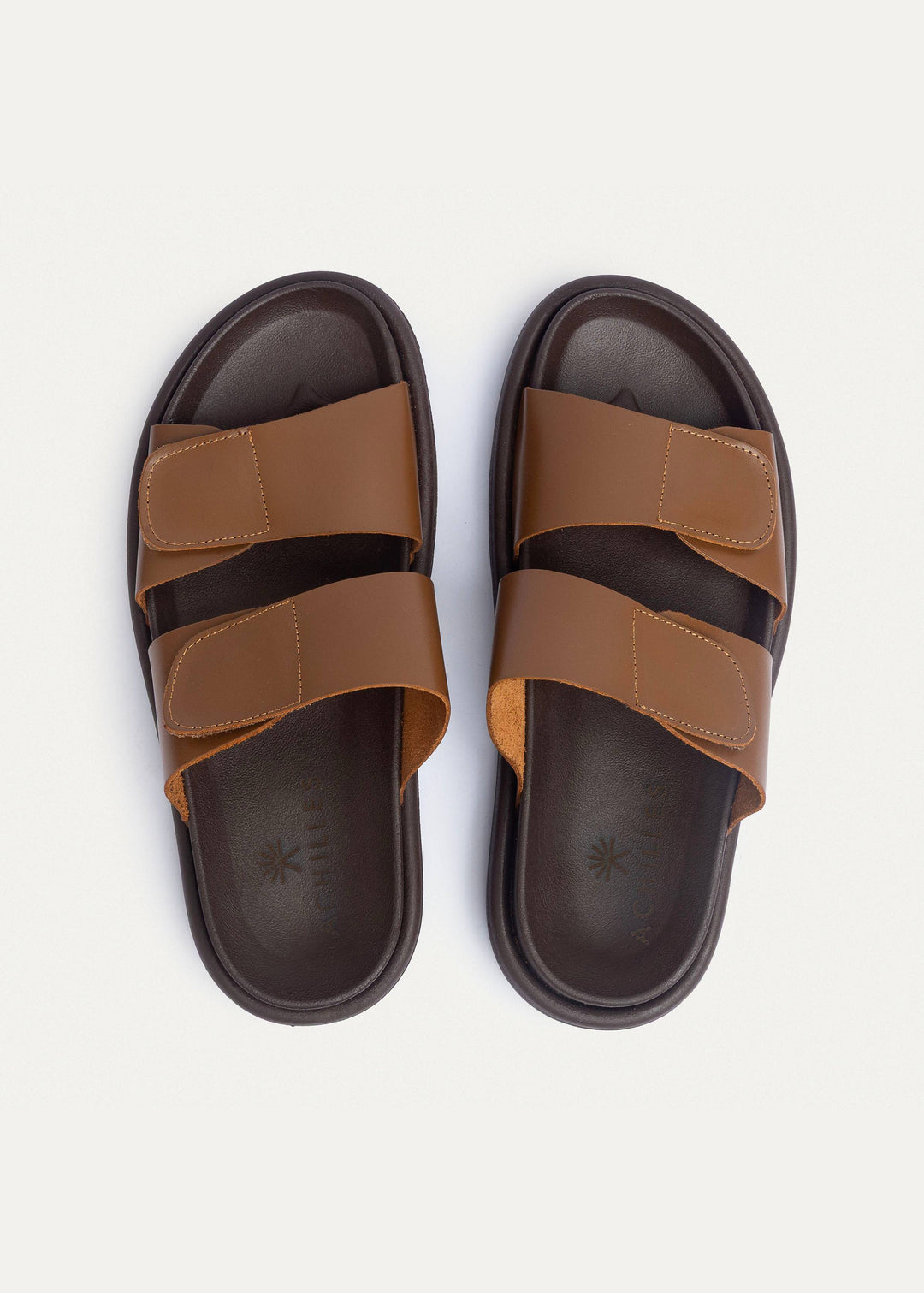 The Element Velcro Slide | Havan