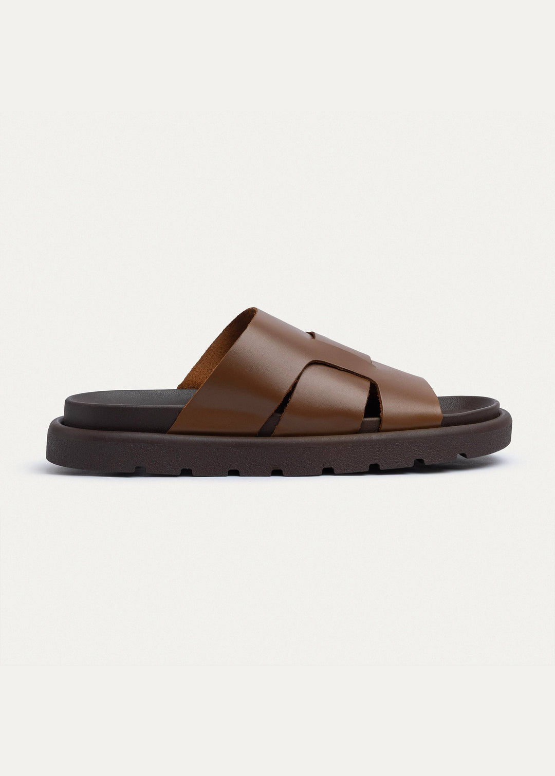 The Terra Weave Slide | Havan