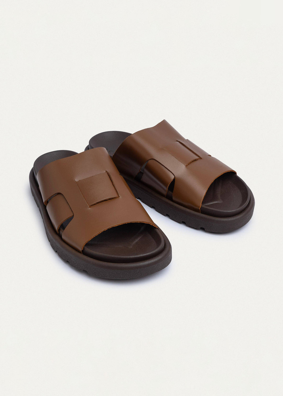 The Terra Weave Slide | Havan