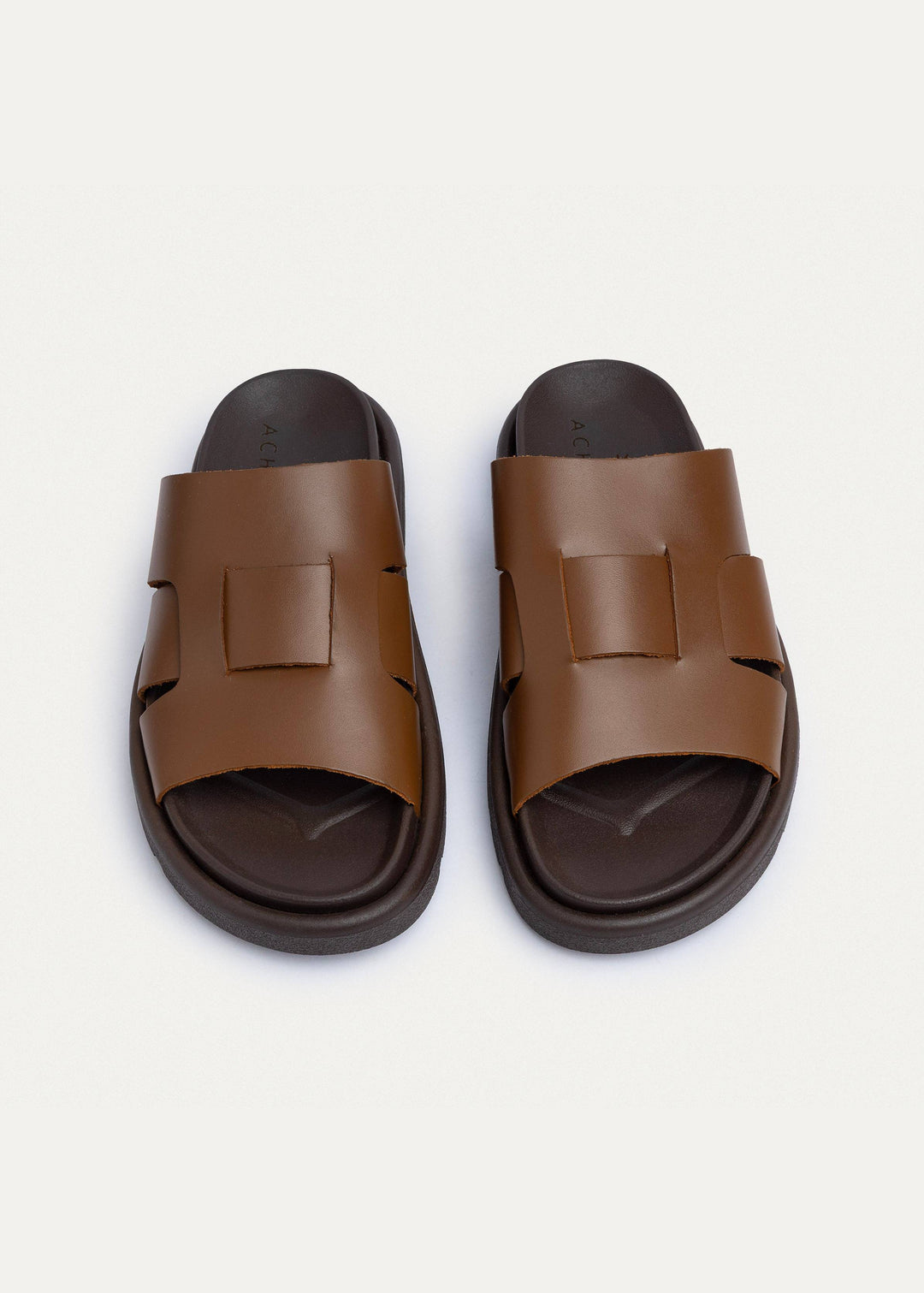 The Terra Weave Slide | Havan