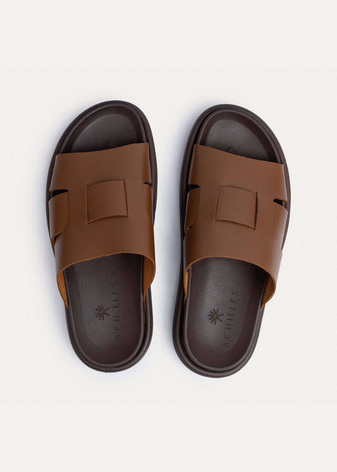 The Terra Weave Slide | Havan