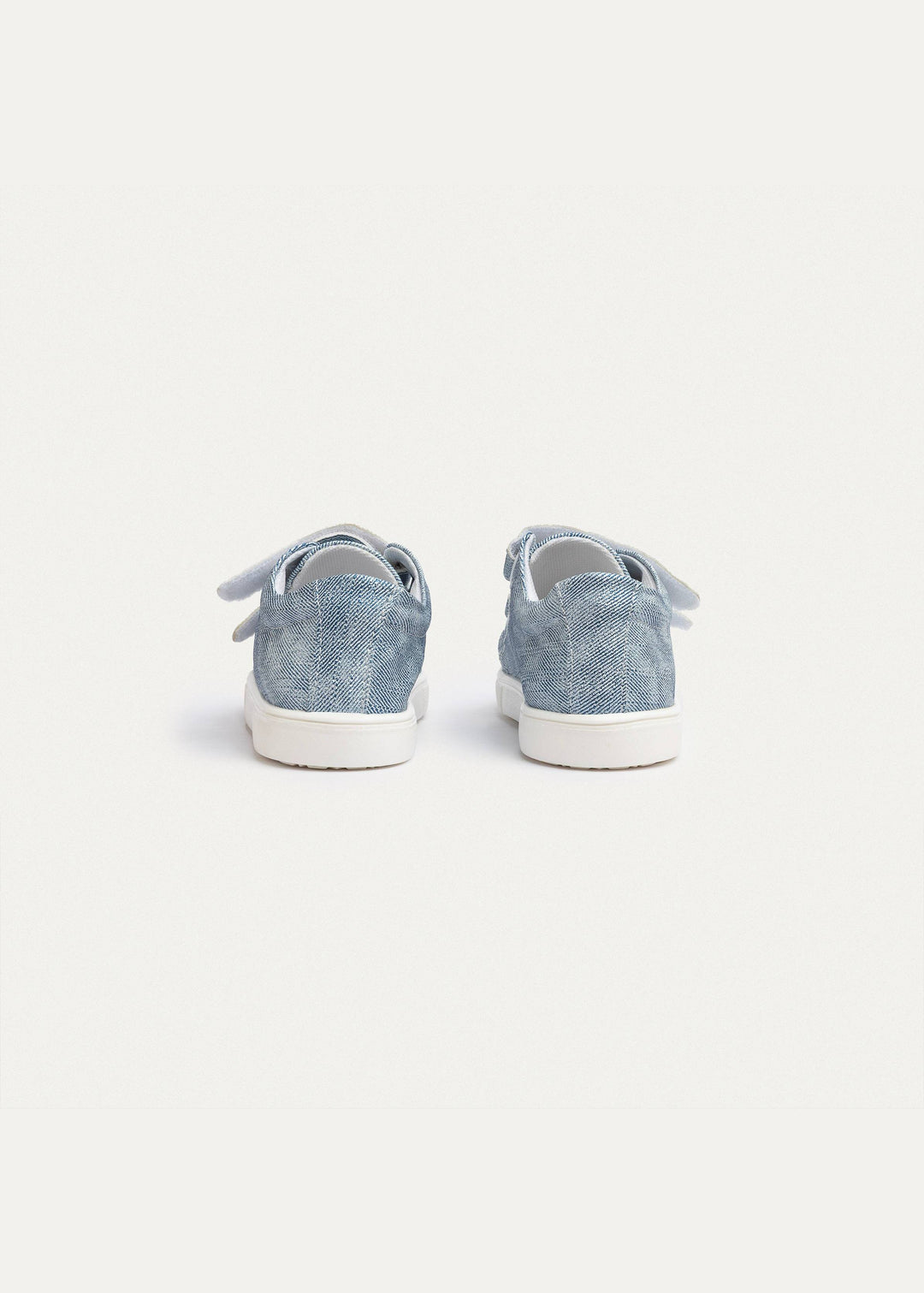 Achilles Kids | Starshine Court - Baby Blue