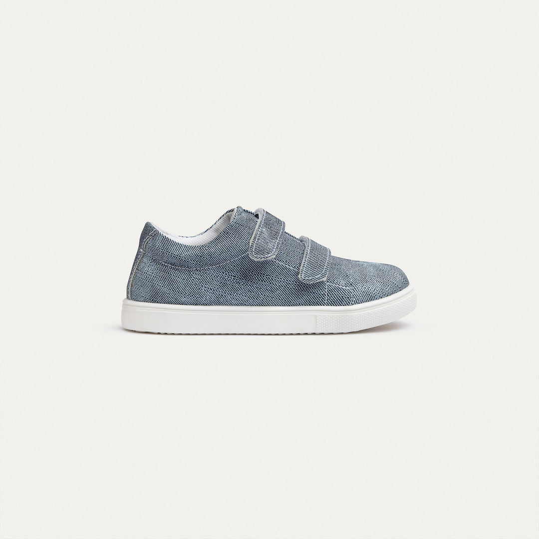 Achilles Kids | Starshine Court - Jeans