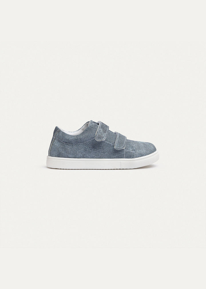 Starshine Court | Jeans