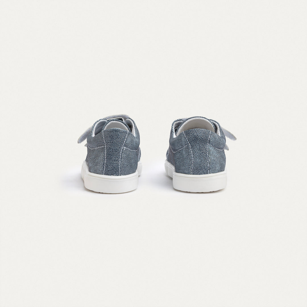 Achilles Kids | Starshine Court - Jeans
