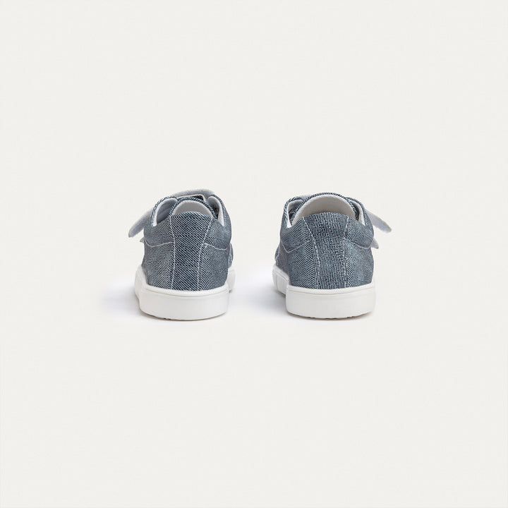 Achilles Kids | Starshine Court - Jeans