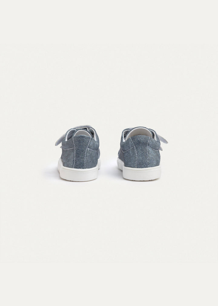 Starshine Court | Jeans