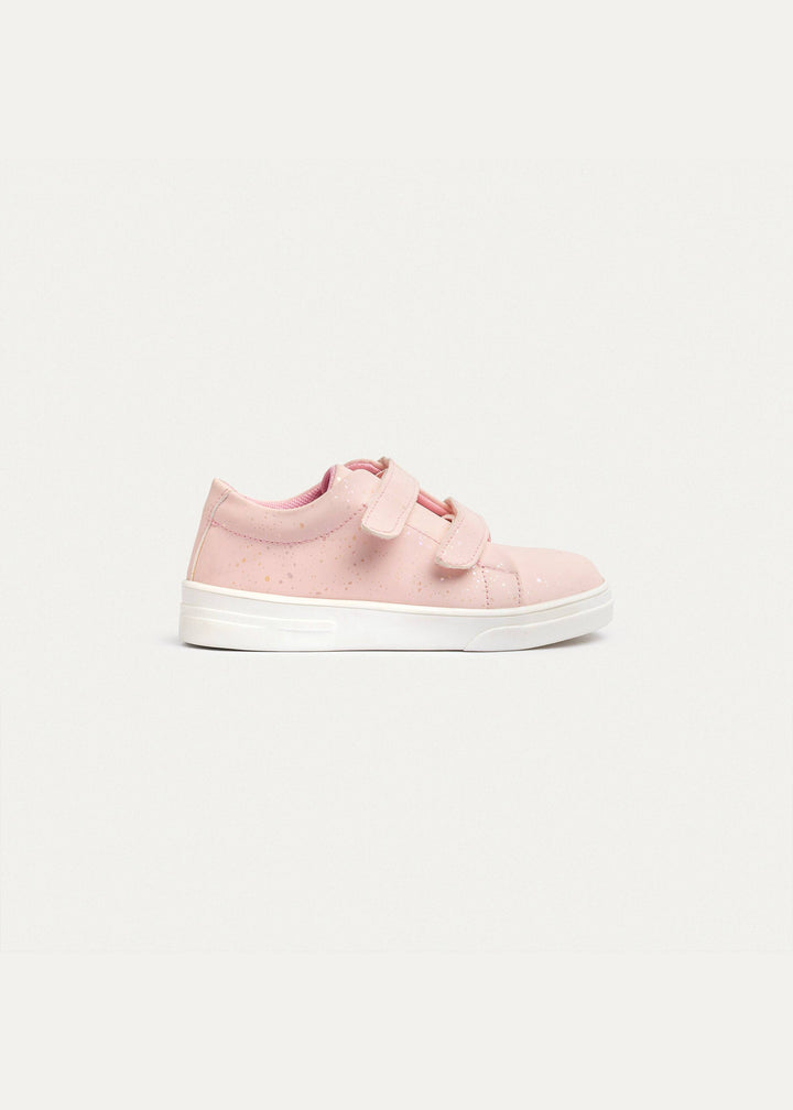 Starlight Straps | Pink