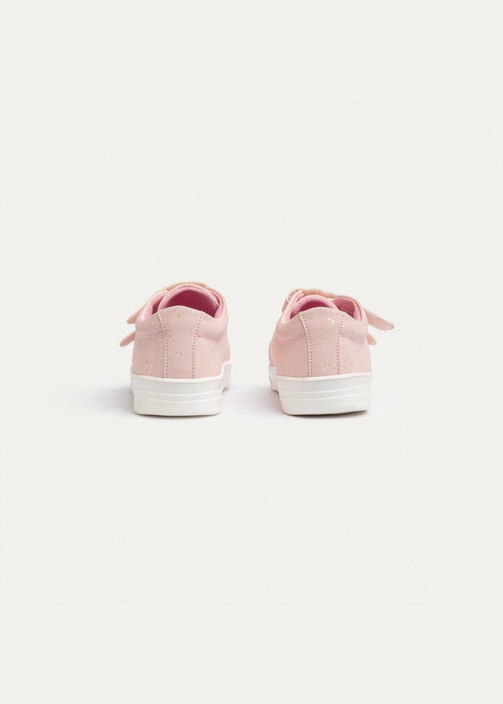 Starlight Straps | Pink