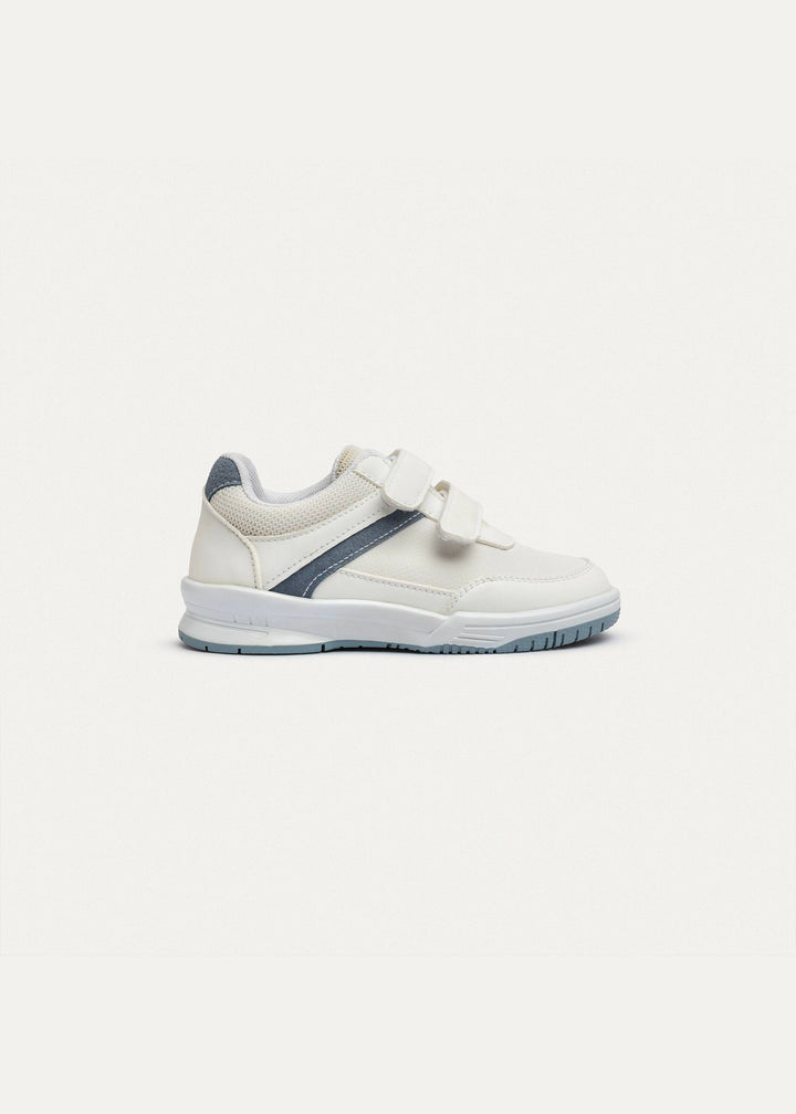 PlayRunner Sprint White