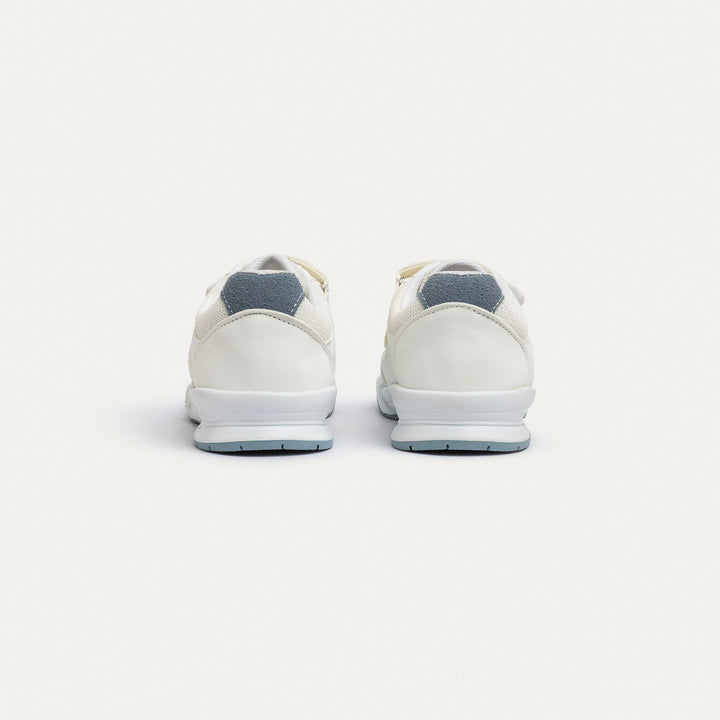 Achilles Kids | PlayRunner Sprint – White