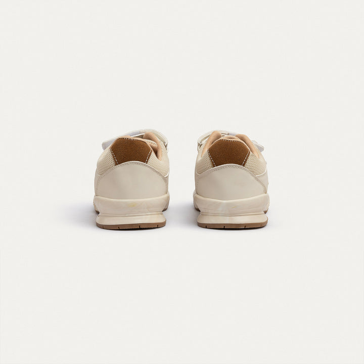Achilles Kids | PlayRunner Sprint – Beige