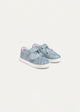 Starshine Court | Baby Blue