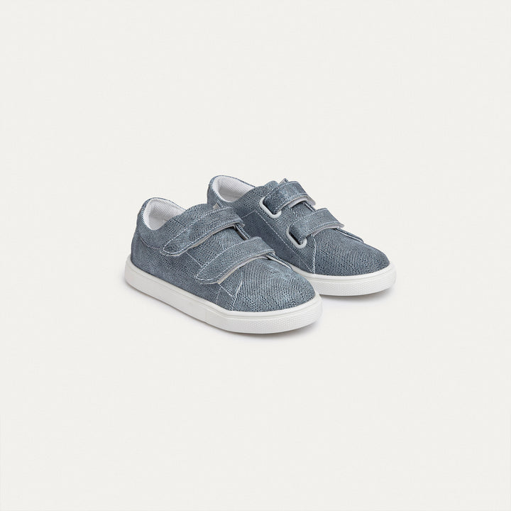 Achilles Kids | Starshine Court - Jeans