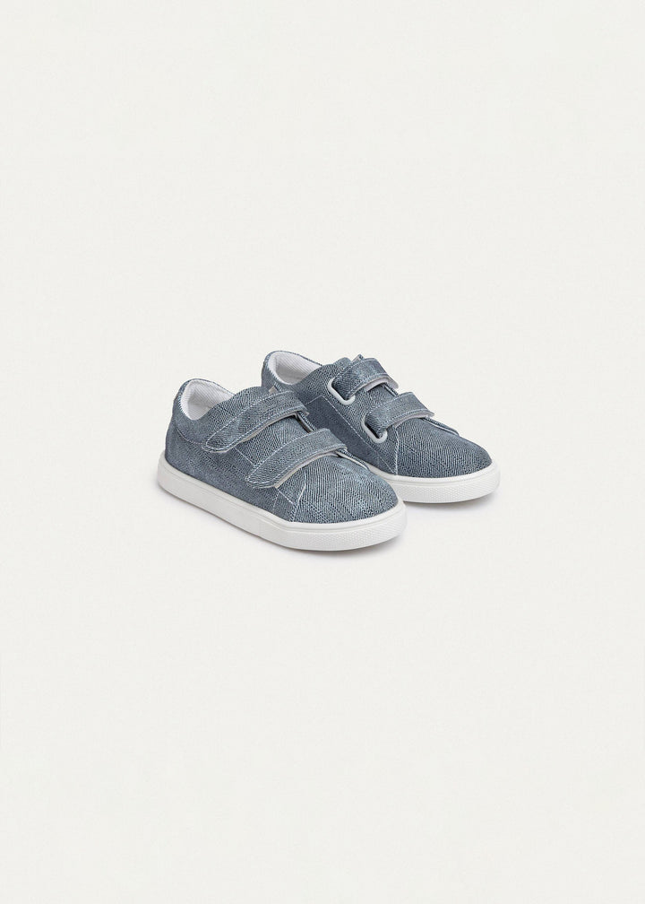 Starshine Court | Jeans