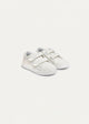 Starlight Straps | White