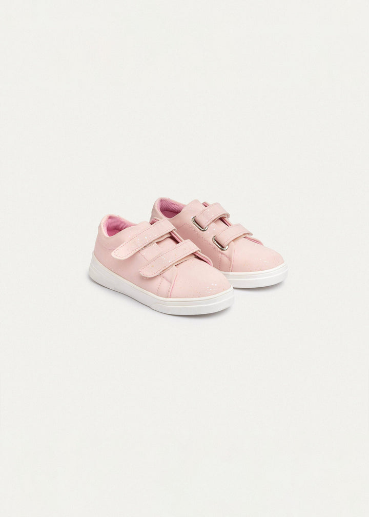 Starlight Straps | Pink