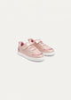 Starbeam Court Holo Trim | Pink