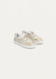 Starbeam Court Holo Trim | Gold