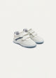 PlayRunner Sprint White