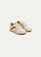 PlayRunner Sprint Beige