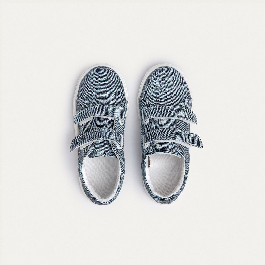Achilles Kids | Starshine Court - Jeans