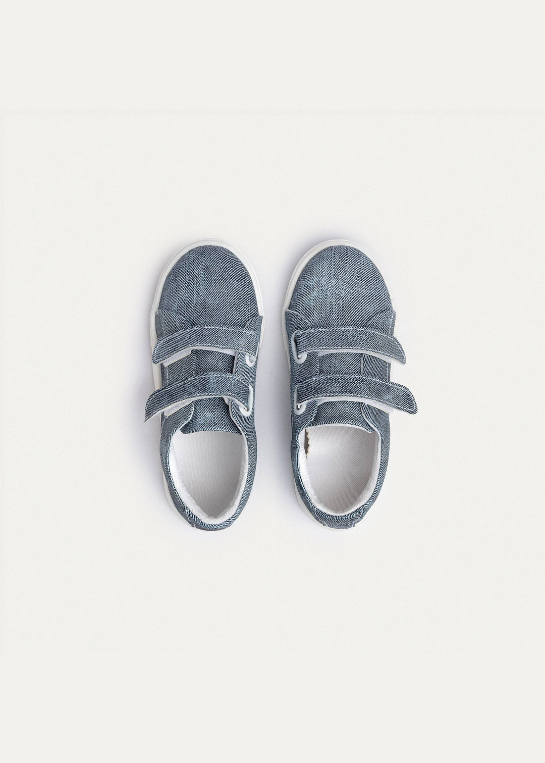 Starshine Court | Jeans