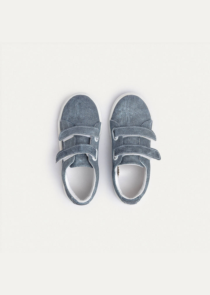 Starshine Court | Jeans