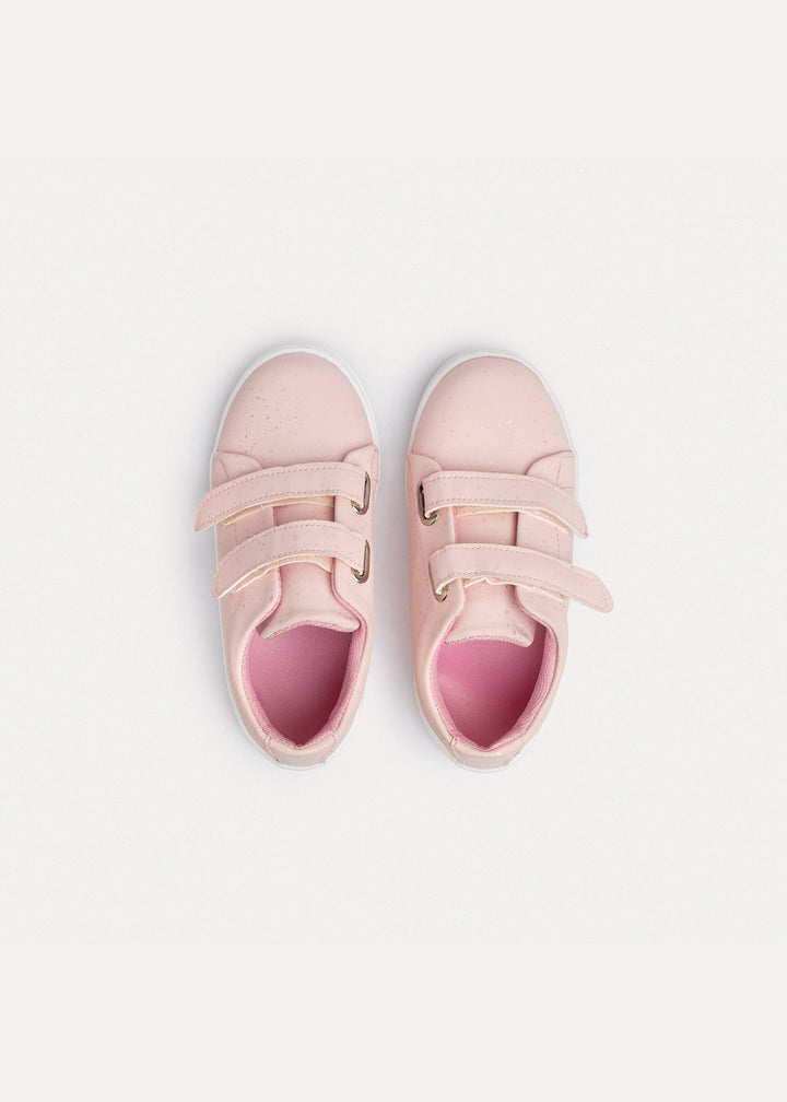 Starlight Straps | Pink