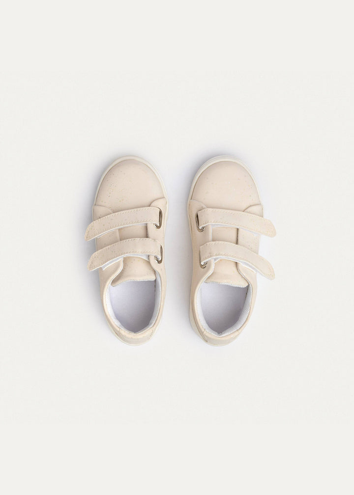 Starlight Straps | Gold