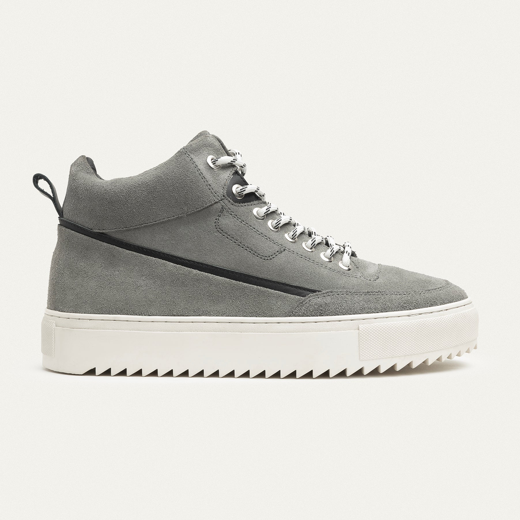 Sneaker Boots – Achilles Stores Sneaker Boots – Achilles Stores