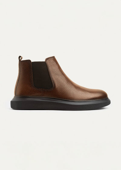 Urban Classic Chelsea Boots | Havan