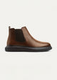 Urban Classic Chelsea Boots | Havan