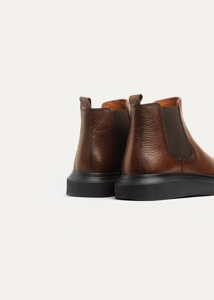 Urban Classic Chelsea Boots | Havan