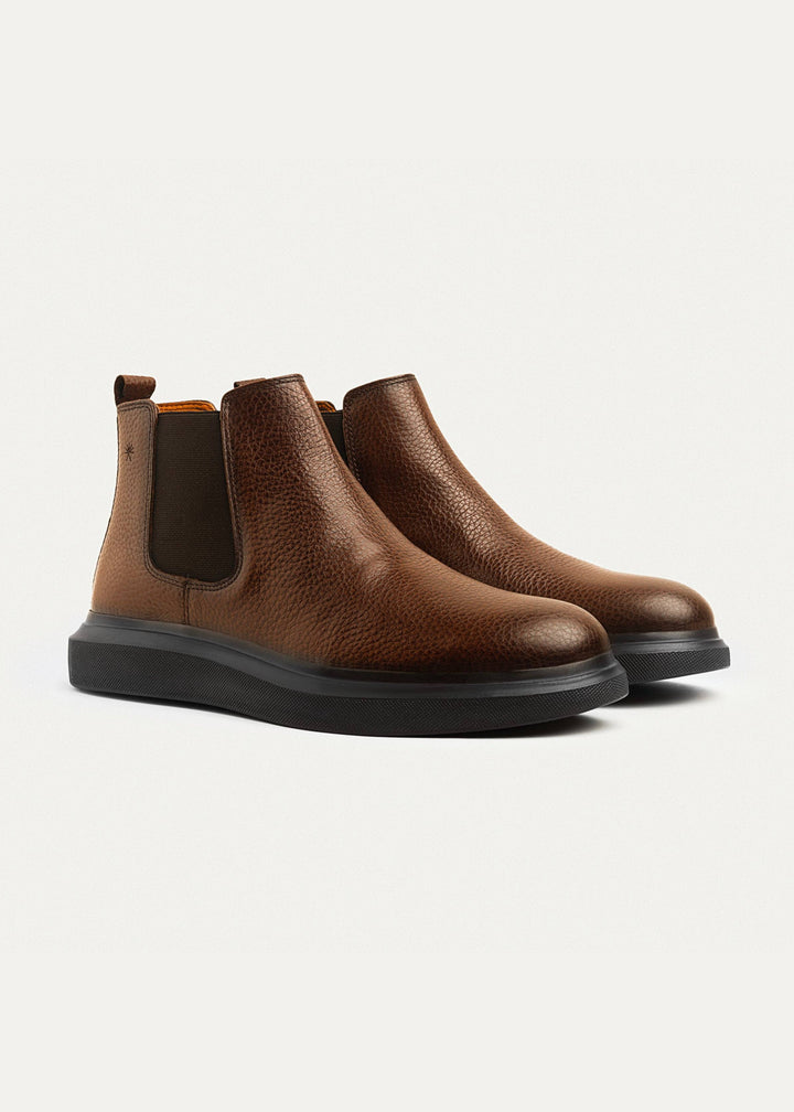 Urban Classic Chelsea Boots | Havan