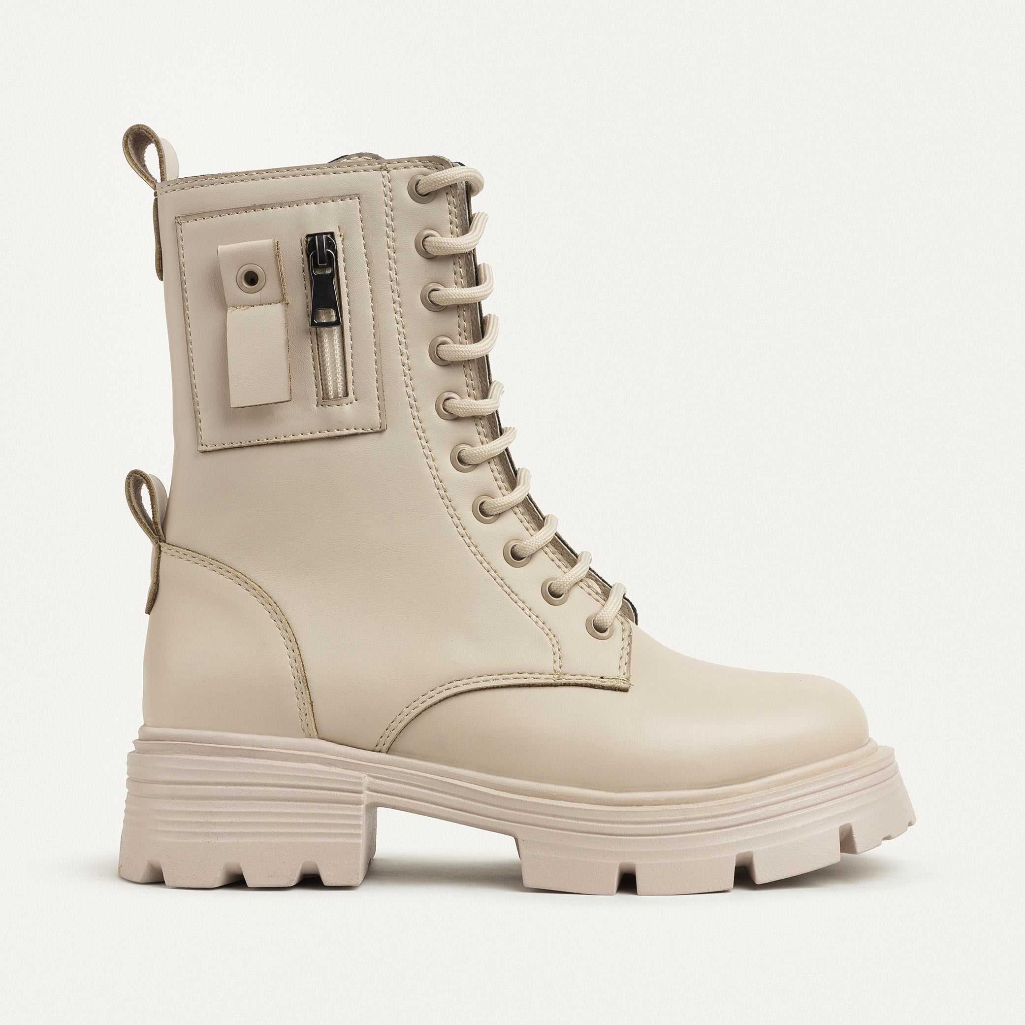 Combat Boots – Achilles Stores Combat Boots – Achilles Stores