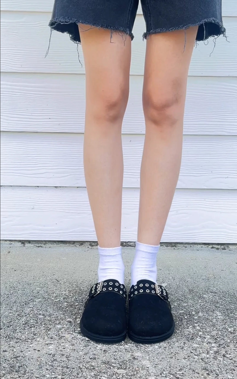 Achilles Fam community style