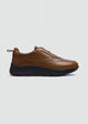 Comfort Slip-On Sneaker - Tan